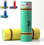 Premium Made in USA Lily Pad Floati