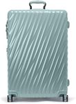 TUMI - 19 Degree Large Expandable C