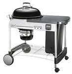 WEBER Performer Premium GBS Charcoal Grill 57 cm Diameter