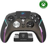 Turtle Beach Stealth Ultra High-Per