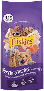 Purina Fri