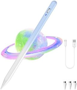 Stylus Pen