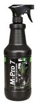 MILLET M-Pro 32-Ounce Gun Cleaner Spray