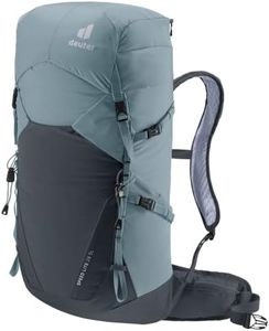 Deuter Women's Speed Lite 28 Sl Hiking backpack