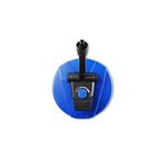 Nilfisk Mid Patio Cleaner