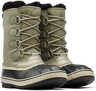 Sorel Men'