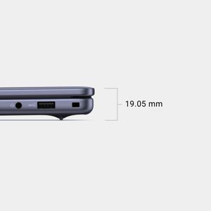 Dell Inspiron 16 Laptop – Ryzen 7, 16GB RAM, 1TB SSD