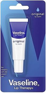 Vaseline L