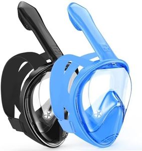 Kids Snork