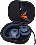 L LTGEM Hard Case for JBL LIVE 650B