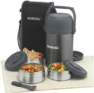 Borosil - 