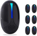 PIMAG Upgraded Version Ultrasonic R