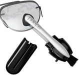 Peeps Eyeglass Lens Cleaner – Groun