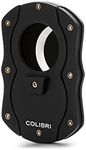 Colibri Cut Double Guillotine Cigar