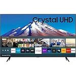 Samsung UE43TU7020 43 inch Ultra HD Smart 4K HDR TV