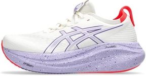 ASICS Women's Gel-Nimbus 27 Running
