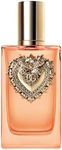 Dolce&Gabbana Devotion, Eau De Parf