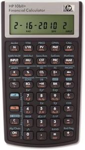 HP 2716570