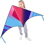 Crogift Kite, Delta Kites for Kids 