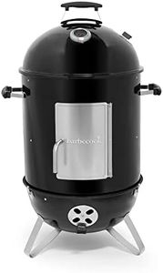 Barbecook 