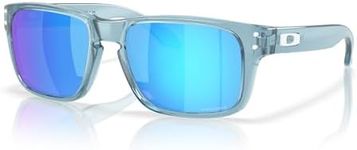 Oakley Child Sunglasses Transparent
