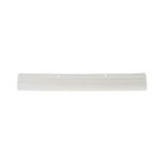 General Electric WD08X10059 Dishwasher Seal