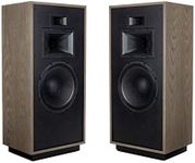 Klipsch Forte IV Heritage Premium F