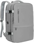 Designed for Easyjet Cabin Bag 45x3