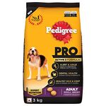 Pedigree Healthiest Dog Foods