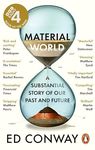 Material World: A Substantial Story of Our Past and Future