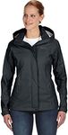 MARMOT Women’s PreCip Rain Jacket |