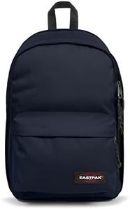 Eastpak BA