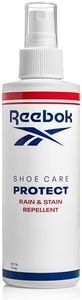 Reebok Pro