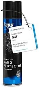 Kaps Nano 
