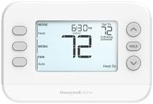 Honeywell Home X2P Programmable The