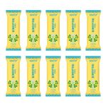 Indicup Nimbu Pani Powder Readymade Instant Premix 50 Sachets | Just Add Cold Water and Enjoy Limbu Pani Masala During Summer | Lemonade Drink, Refreshing taste (Pack of 1-50 sachets)