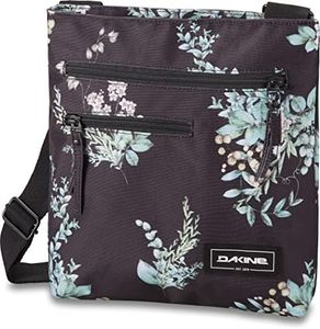 Dakine Jo 