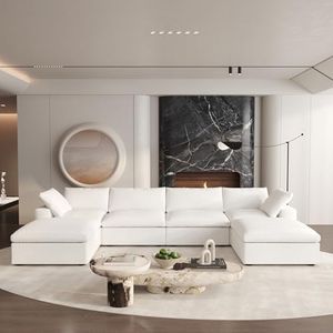 WJShome Cl
