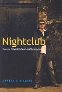 Nightclub: