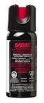 SABRE Dog Spray - Maximum Strength - Professional Size (50g)