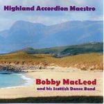 Highland Accordion Maestro