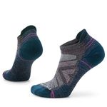 Smartwool Womens