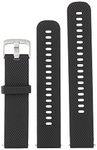 Garmin Watch Bands