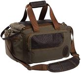 Browning 121504841: Shooting Bag, Laredo