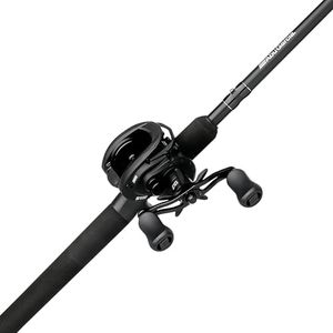 Abu Garcia