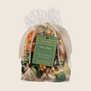 Aromatique
