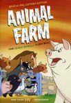 Animal Farm