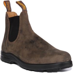 Blundstone