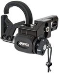 Hamskea Archery Solutions Hybrid Hu
