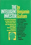 The Intelligent Investor: A Book of Practical Counsel